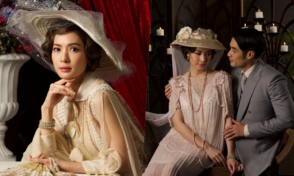 เผยบทสัมภาษณ์ หม่อมน้อย "นี่จะเป็นเรื่องสุดท้ายของชีวิต" (มีคลิป)