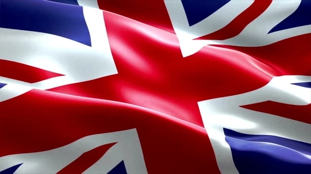 ดอยช์แบงก์ ออกโรงเตือน อังกฤษเสี่ยงประสบภาวะ "วิกฤติเงินปอนด์"