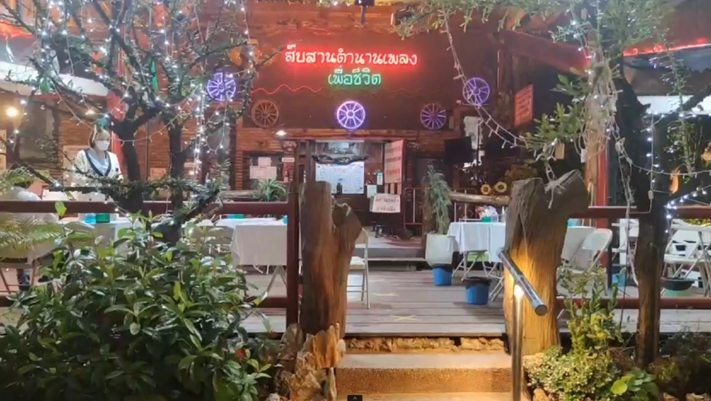 ตร.แจงกลุ่มรุมทำร้ายชายหัวเกรียน แค่ก๊วนวัยรุ่น จ่อเรียกคู่กรณีแจ้งข้อหา