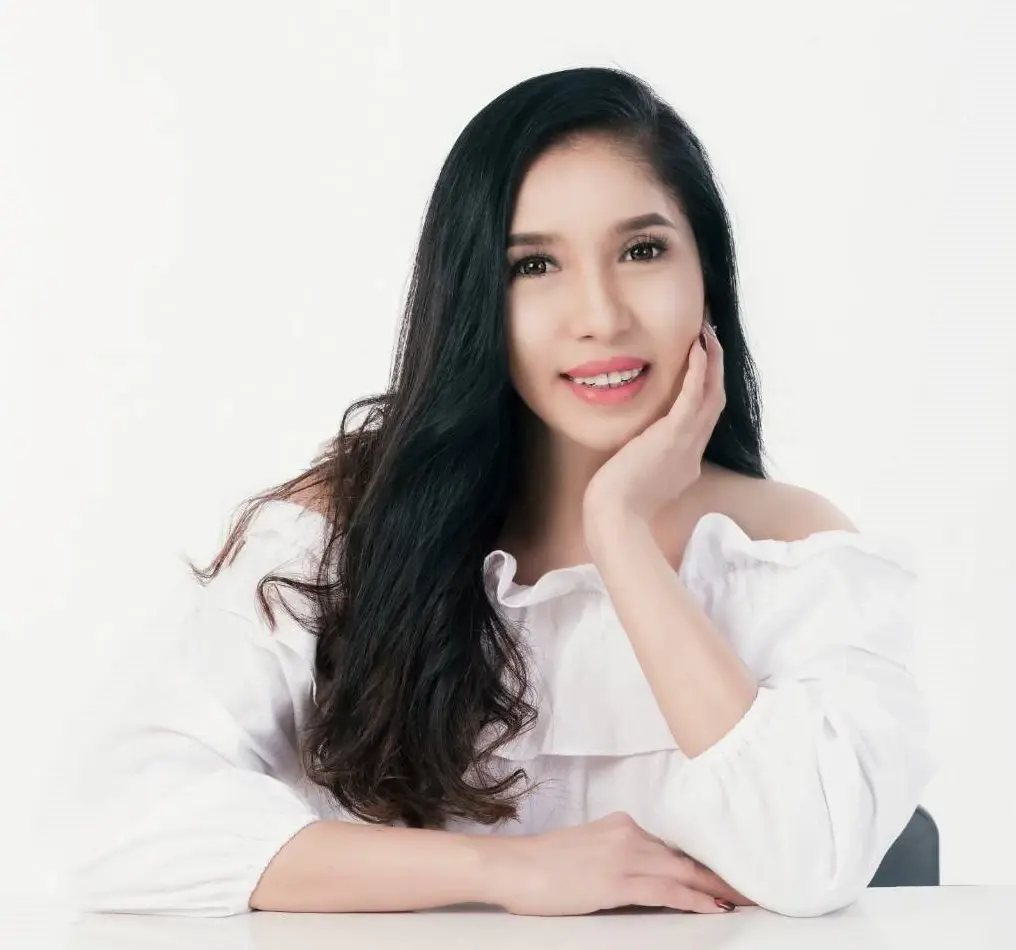 แค้นจัด ”เอ้ ชุติมา” โดนด่าเป็นมนุษย์ป้าเมืองโอ่ง สู้กู้ร่างผอมลง 20 กก.