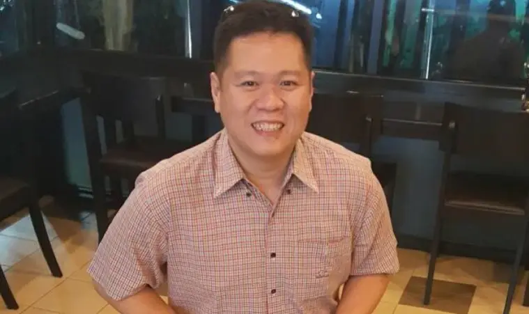 “อ.อานนท์” แซะผู้ว่าฯชัชชาติ จบมหาวิทยาลัยระดับโลกแต่ทำงานแบบกรรมกร