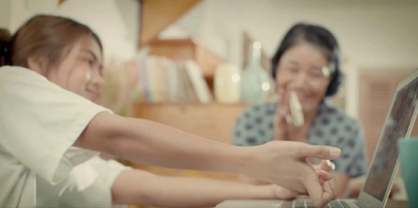 โรคกล้ามเนื้ออ่อนแรง "SMA" โรคที่ถูกละเลย