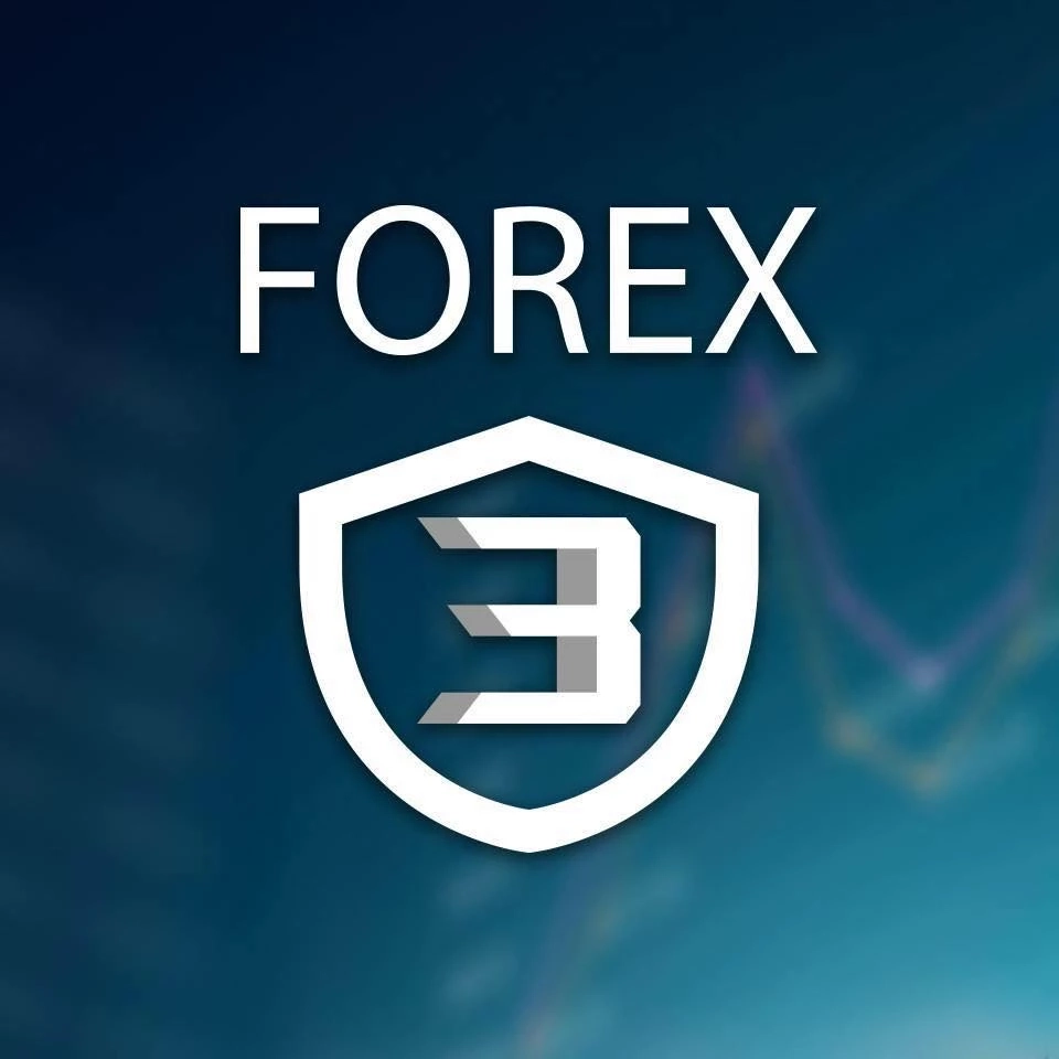 "โต๋ ศักดิ์สิทธิ์"  เปิดใจให้สัมภาษณ์ปม Forex-3D ลั่น! นี่คือบทเรียนราคาแพง