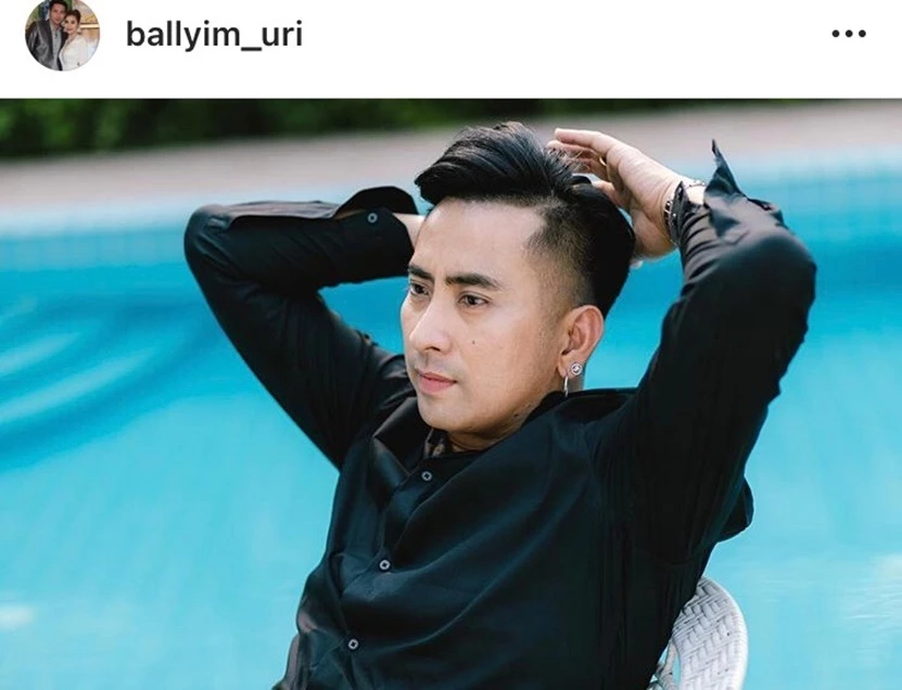 เผยแล้ว เลขเด็ด บอล เชิญยิ้ม งวด1/9/65 เลขหางประทัดพ่อปู่ฤาษีนารอด จ.สุพรรณฯ