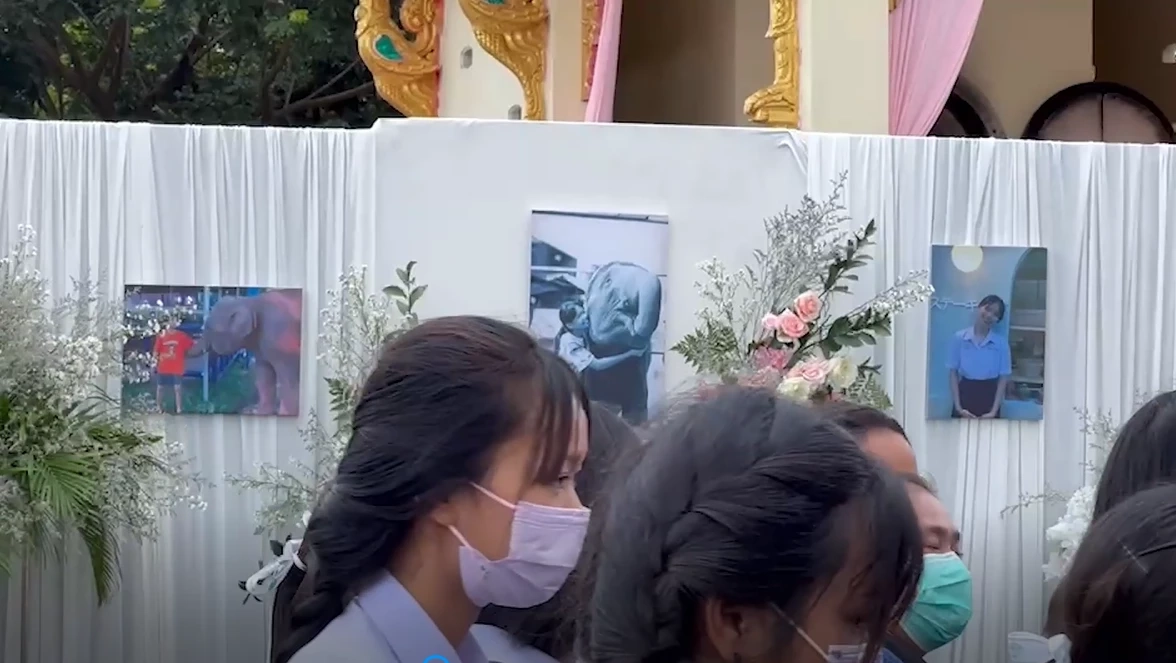 เผาแล้วร่างน้องฟิล์ม พ่อแม่ยันทำยูทูบต่อ เชื่อสุพรรษารับรู้ทุกอย่าง