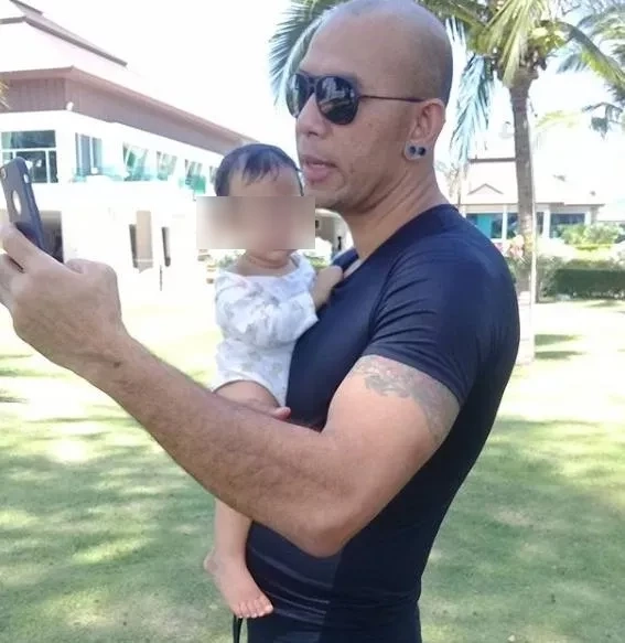 เปิดชีวิต "เอ๋ เชิญยิ้ม" เมีย 6 คน ลูกอีก 7 คน เล่นตลกทั้งน้ำตา!