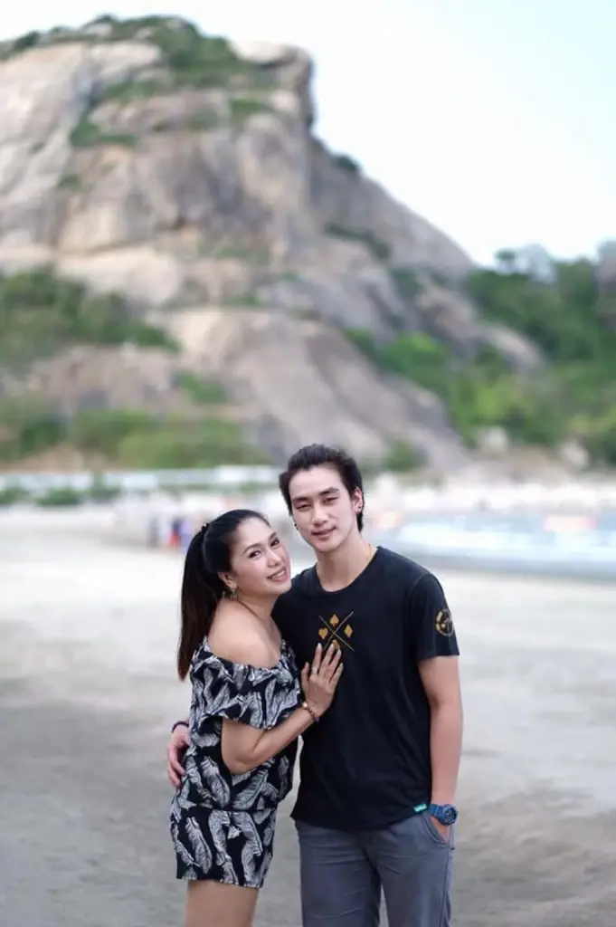 แค้นจัด ”เอ้ ชุติมา” โดนด่าเป็นมนุษย์ป้าเมืองโอ่ง สู้กู้ร่างผอมลง 20 กก.