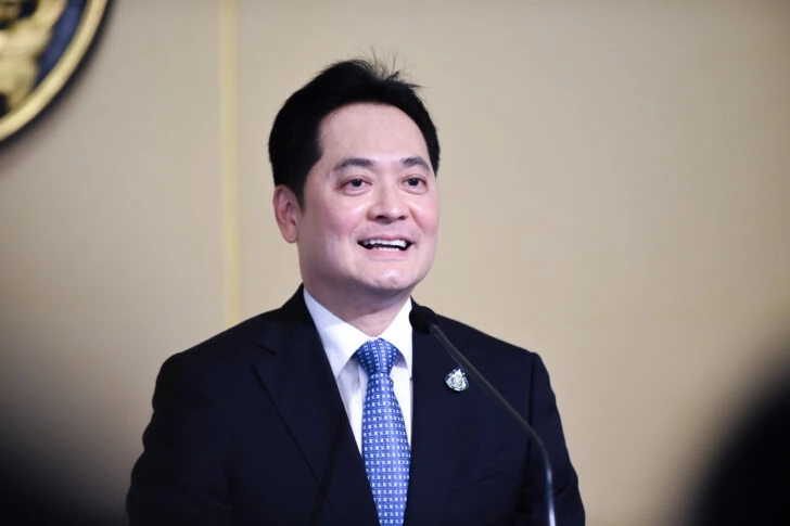 ครม. เคาะลดเงินสมทบประกันสังคม ม.33,39 นาน 3 เดือน