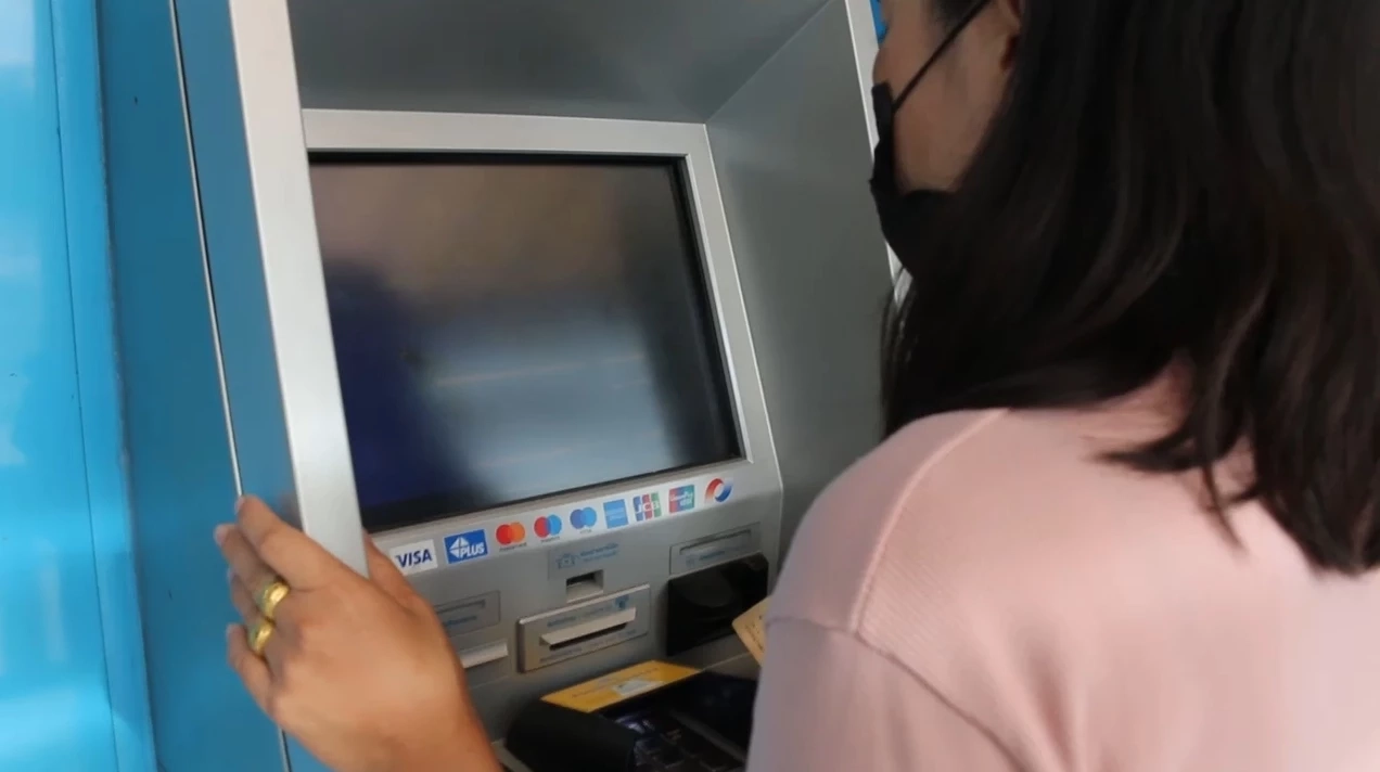 วอนรัฐบาลบริหารจัดการจำนวนสลากฯให้เพียงพอกับโควตาคนขายที่จัดสรรไว้