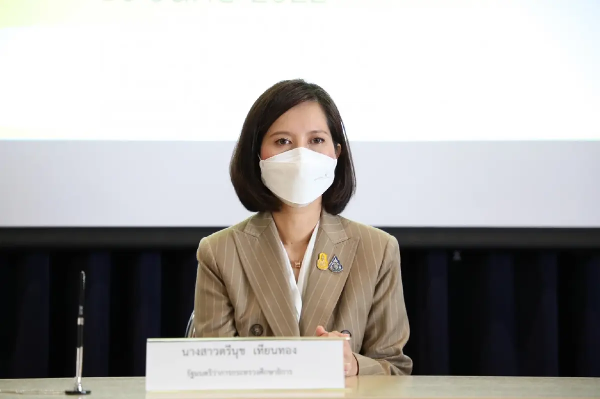สั่งตั้งกรรมการสอบโรงเรียนปิดบังข้อมูลตำรวจ