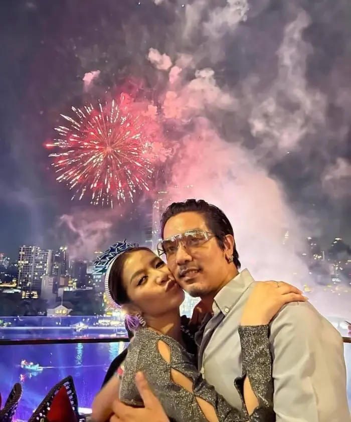 น้องชาย "ใบเตย" เคลื่อนไหว ลั่น! เตรียมหลักฐานปรึกษาทนาย ปมข่าวลือบินหนี