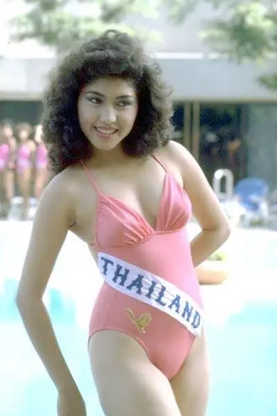 แค้นจัด ”เอ้ ชุติมา” โดนด่าเป็นมนุษย์ป้าเมืองโอ่ง สู้กู้ร่างผอมลง 20 กก.