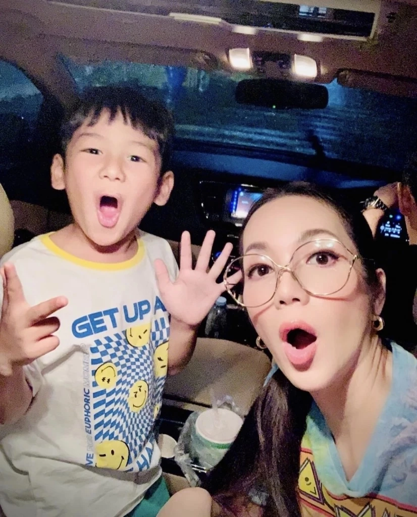 เลขเด็ด16/9/65 แม่อ๋อม สกาวใจ และ "น้องจอมทัพ" คอหวย ชวนส่องเลขดังโดนใจ