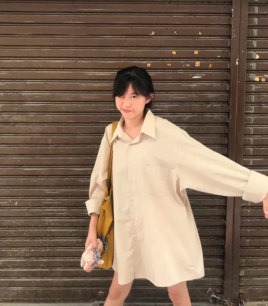 เบล วริศรา เจ้าของเพลงฮิต เอาปากกามาวง ประสบอุบัติเหตุทางท้องถนน