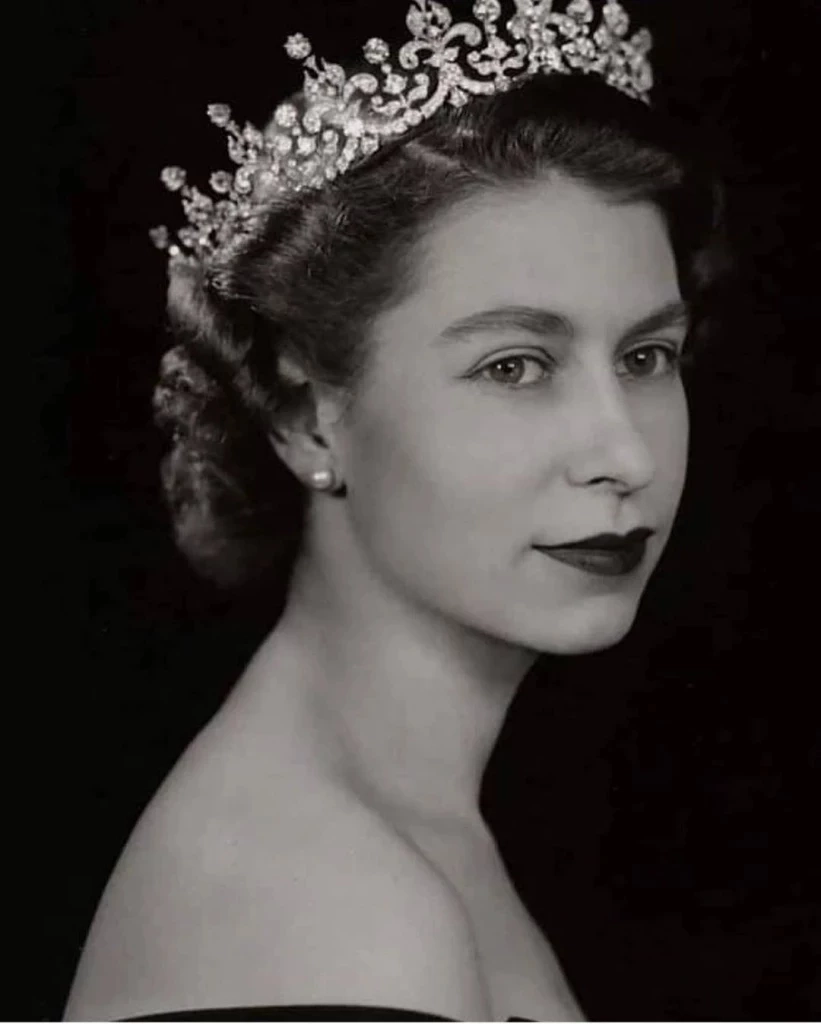 “กรณ์” เผยประสบการณ์ล้ำค่าในชีวิต รับเสด็จ “ควีนเอลิซาเบธ” มากถึง  4 ครั้ง