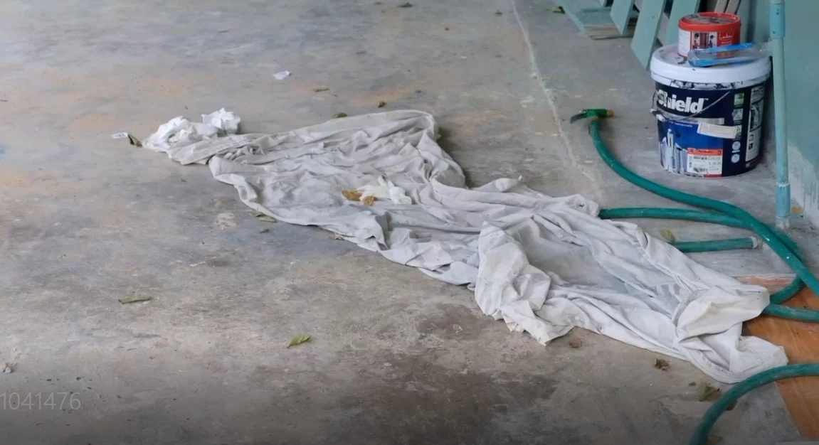 เพื่อนสนิทเปิดปาก  "เด็ก 14"  ถูกอุ้ม ซ้อมสุดโหดเหี้ยม อ้างขโมยทอง จนช้ำในดับ