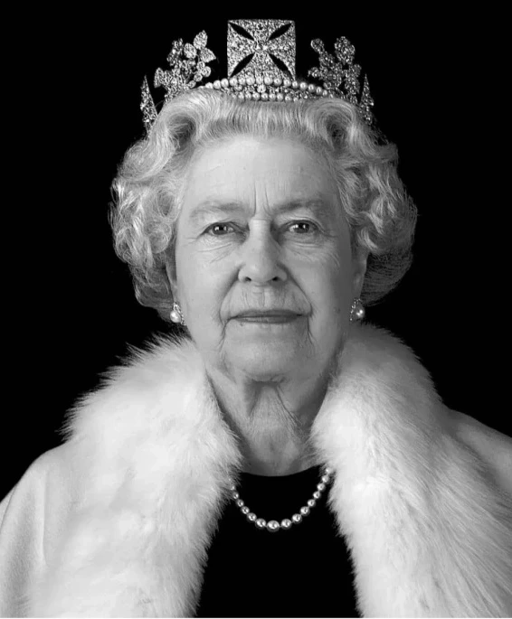 “กรณ์” เผยประสบการณ์ล้ำค่าในชีวิต รับเสด็จ “ควีนเอลิซาเบธ” มากถึง  4 ครั้ง