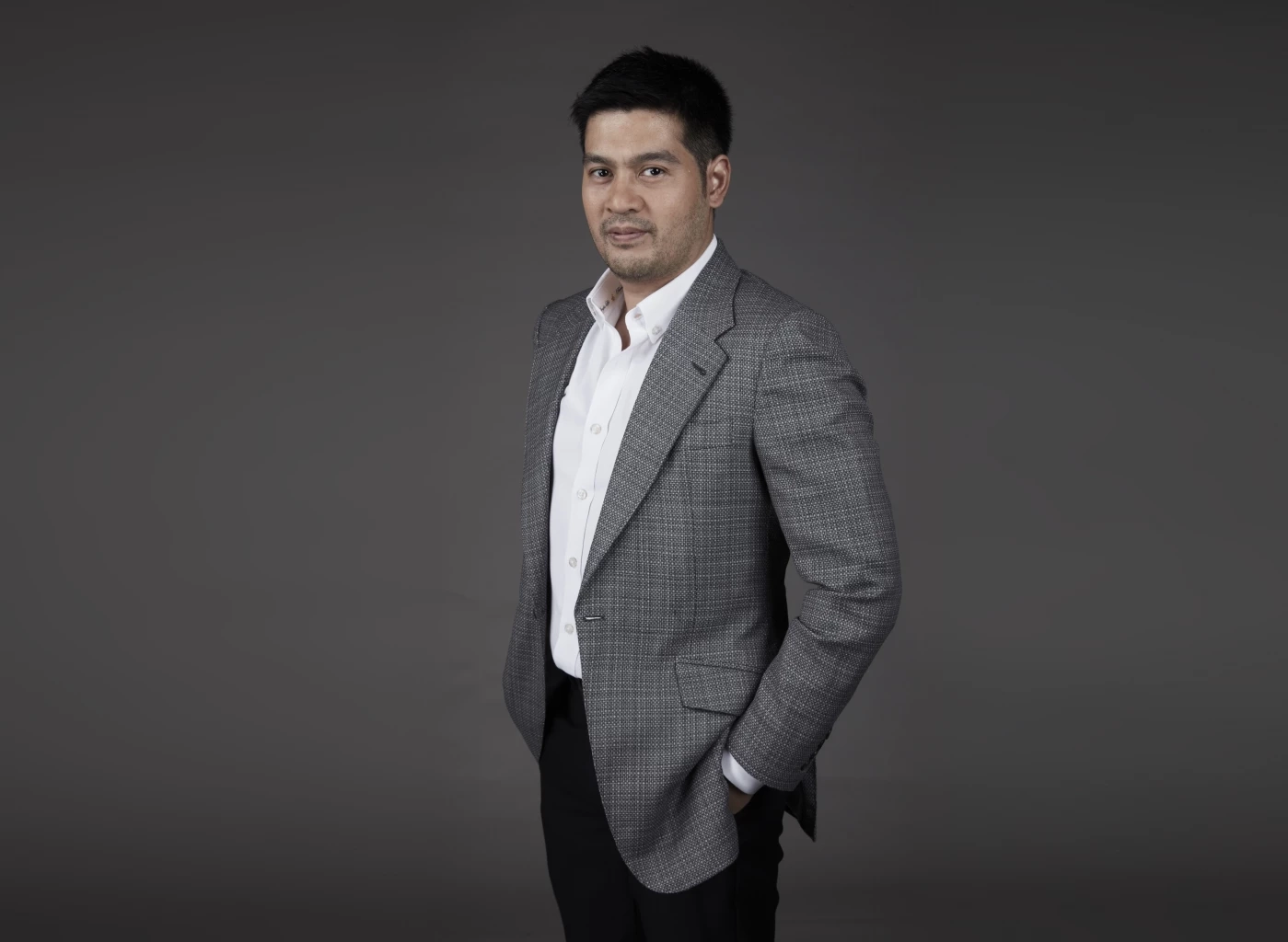 ต๊อด ปิติ ทายาทสิงห์ โพสต์เศร้า 1 ปี สูญเสีย 3 บุคคลสำคัญในตระกูลภิรมย์ภักดี