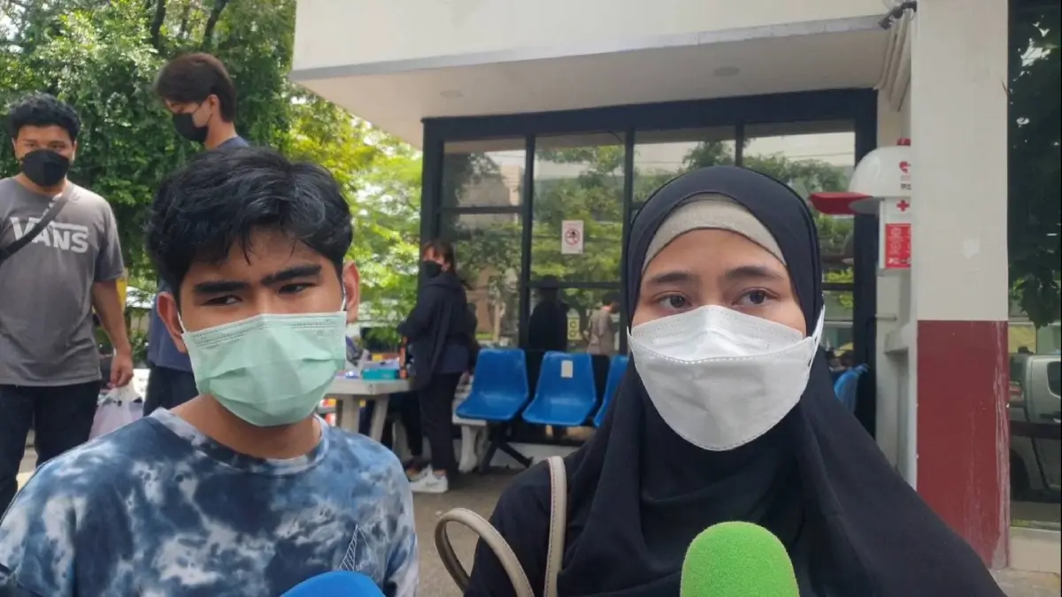 โชเฟอร์รถบรรทุก ขอโทษญาติผู้เสียชีวิต -ยันไม่ได้เมา