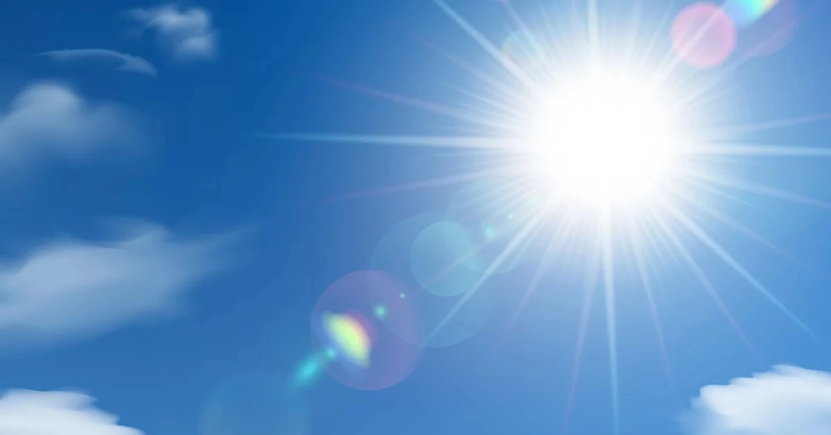 รู้หรือยัง 23 ก.ย.นี้ "วันศารทวิษุวัต" เวลากลางวันยาวเท่ากับกลางคืน