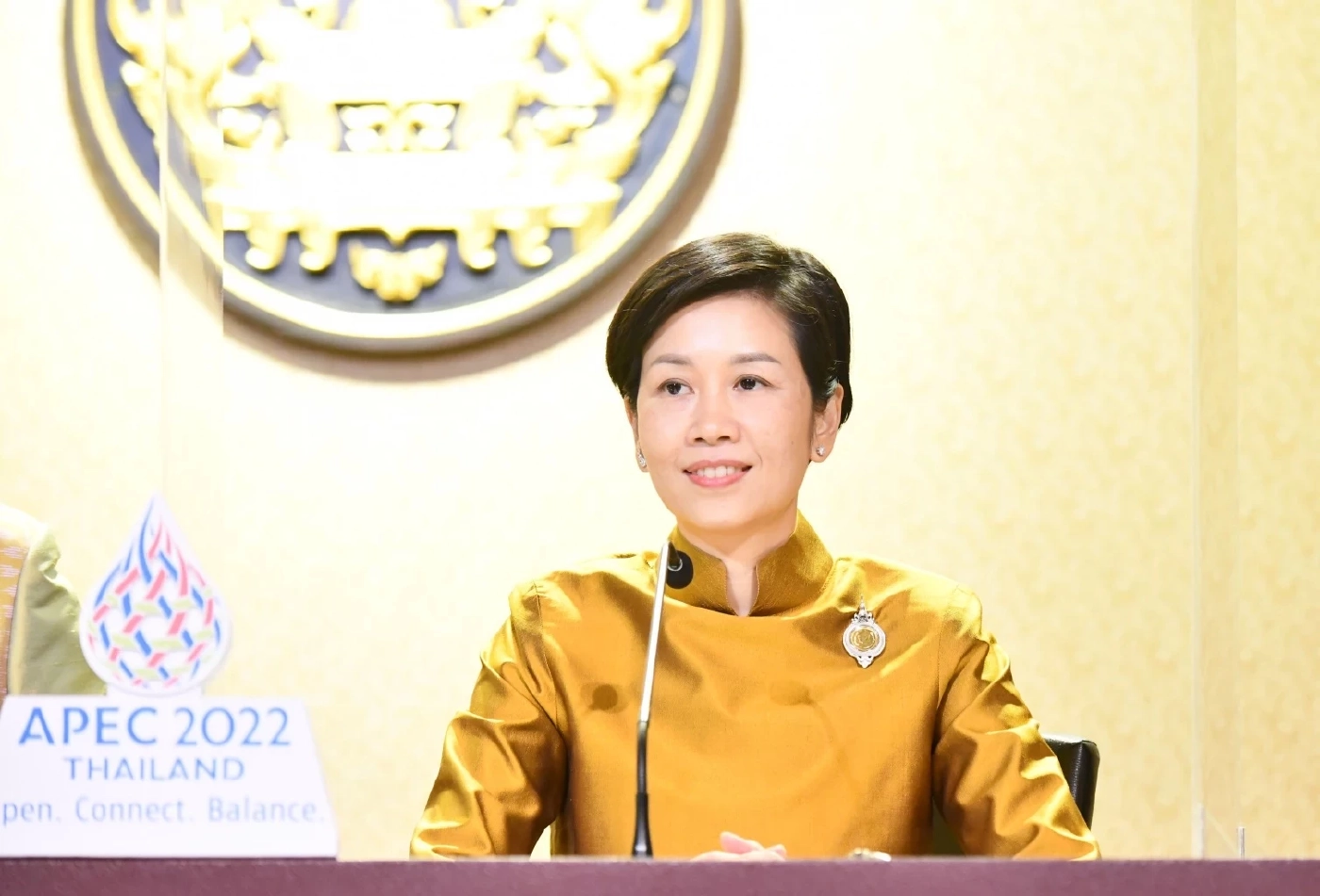 ประกันสังคมจ่ายเงินทดแทนเจ็บป่วย คลอดบุตร ผ่านพร้อมเพย์ ดีเดย์ 12ก.ย.