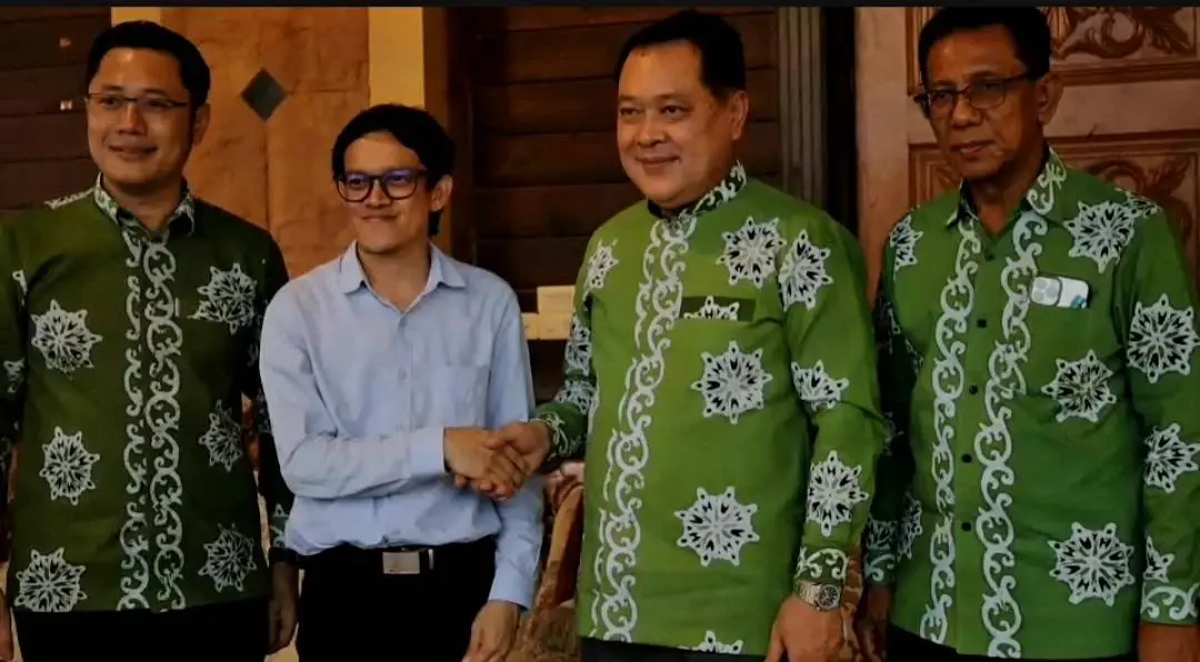พรรคประชาชาติเผยข่าวดีพบทางแก้"โรคใบร่วง"หลังชาวสวนยางอ่วม 8 ปี 