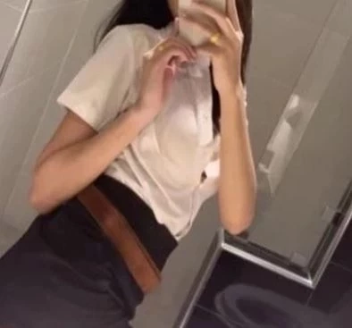 โผล่แล้ว "ดาวทวิตเตอร์" ทำห้องเน่า ขอชี้แจง แต่งานนี้ทำเอางงหนักกว่าเดิม