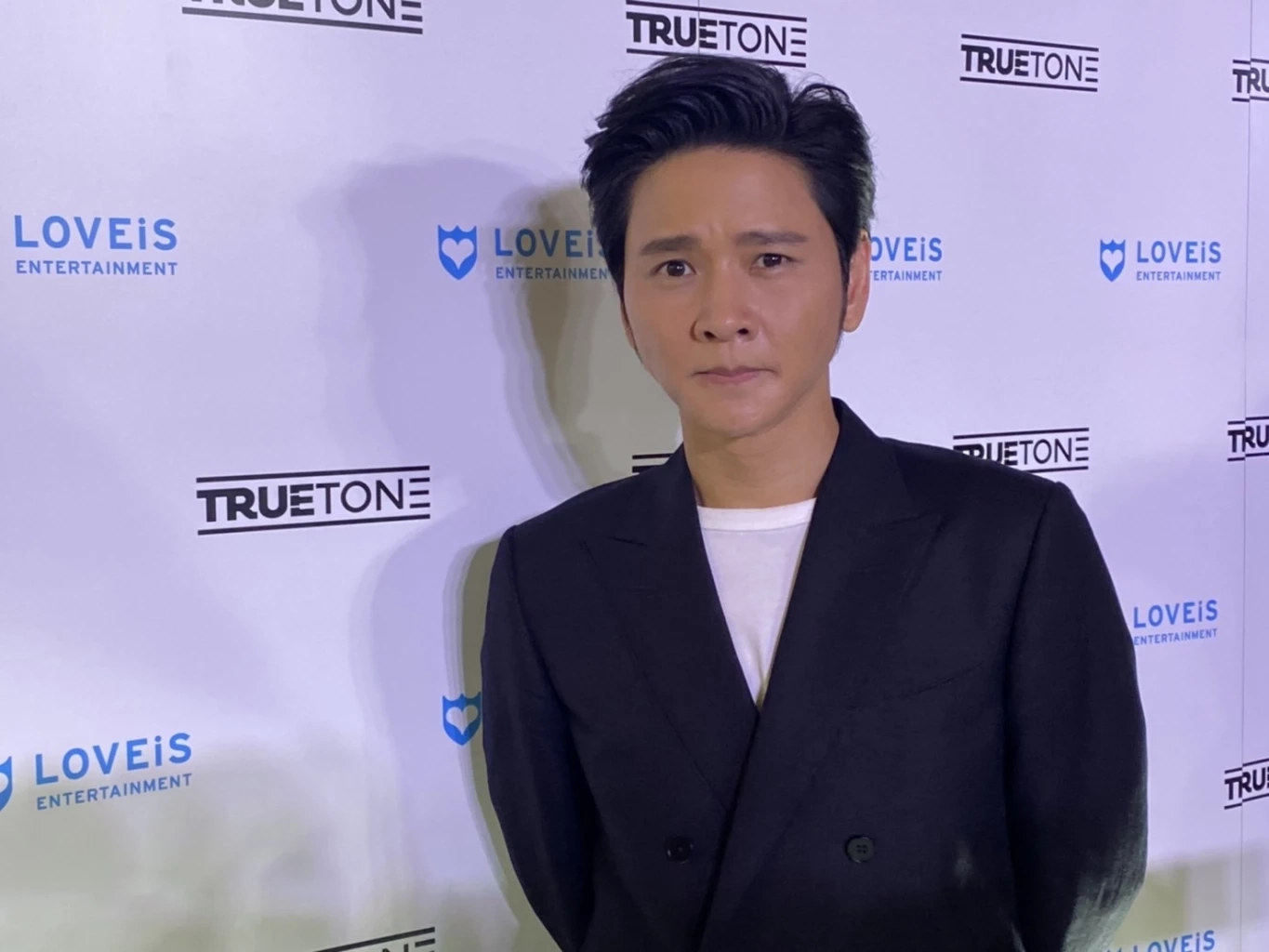 "โต๋ ศักดิ์สิทธิ์"  เปิดใจให้สัมภาษณ์ปม Forex-3D ลั่น! นี่คือบทเรียนราคาแพง