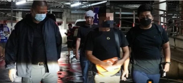 อดีตผจก.แบงก์ ติด "พนันออนไลน์" ตุ๋นเบี้ยประกันเข้ากองทุนทิพย์ กว่า 7 ล้าน