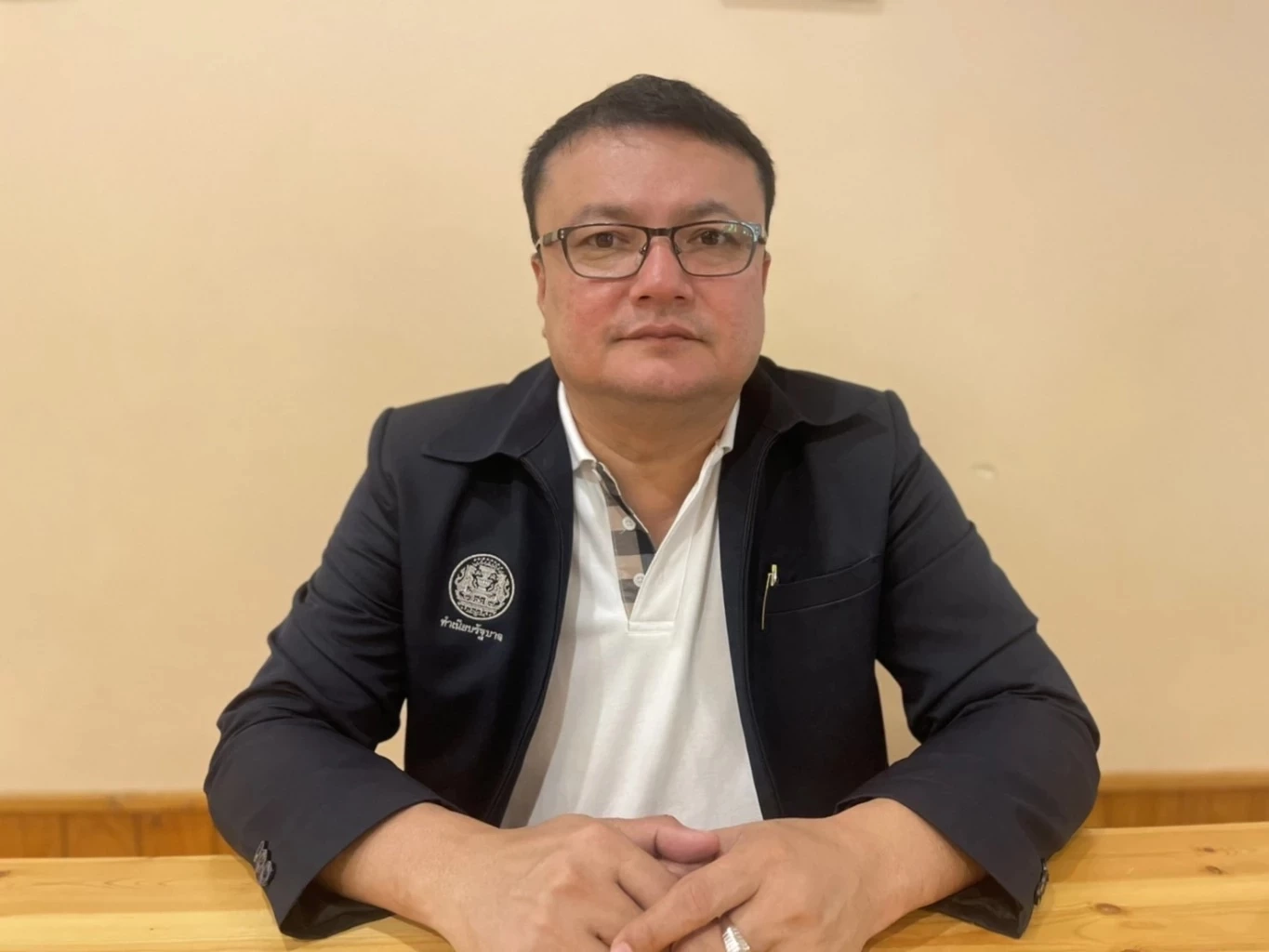 ผู้บริโภคเตรียมรับมือ หลังปรับราคา “น้ำนมดิบ-นมพร้อมดื่ม” 1 ต.ค.นี้