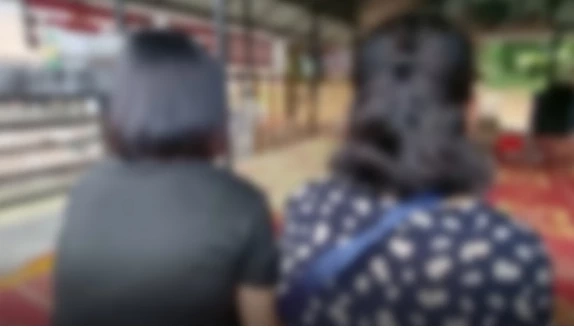 ไล่ออกแล้วแก๊ง 5 นักเรียนชาย บุกขืนใจนักเรียนหญิงคาหอพัก