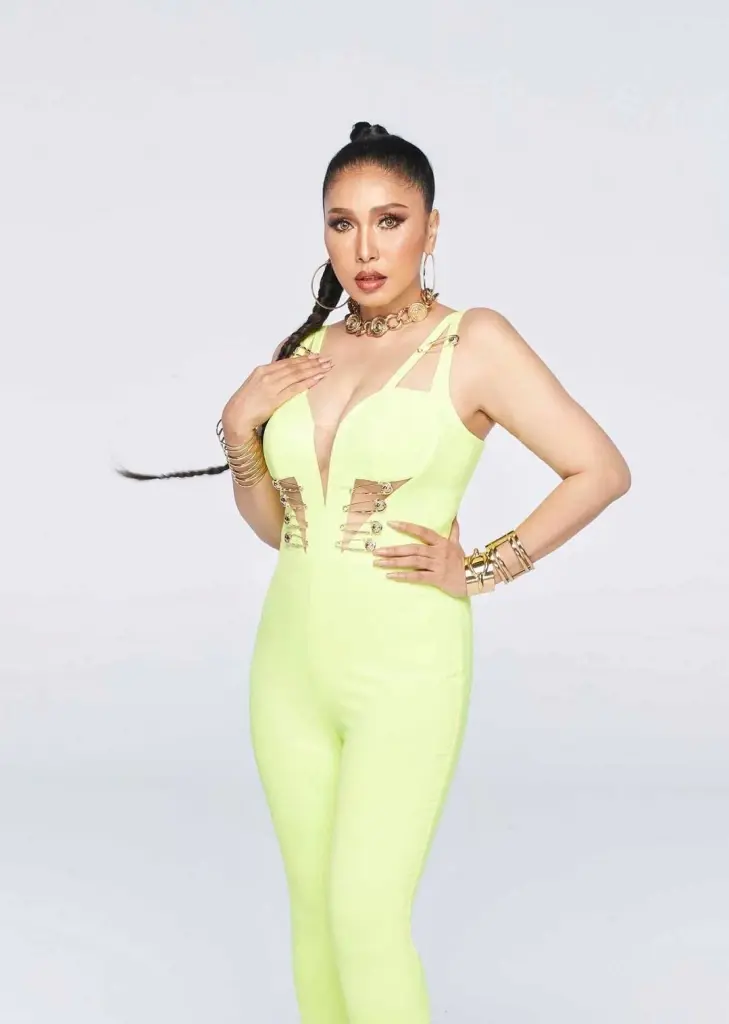 แค้นจัด ”เอ้ ชุติมา” โดนด่าเป็นมนุษย์ป้าเมืองโอ่ง สู้กู้ร่างผอมลง 20 กก.