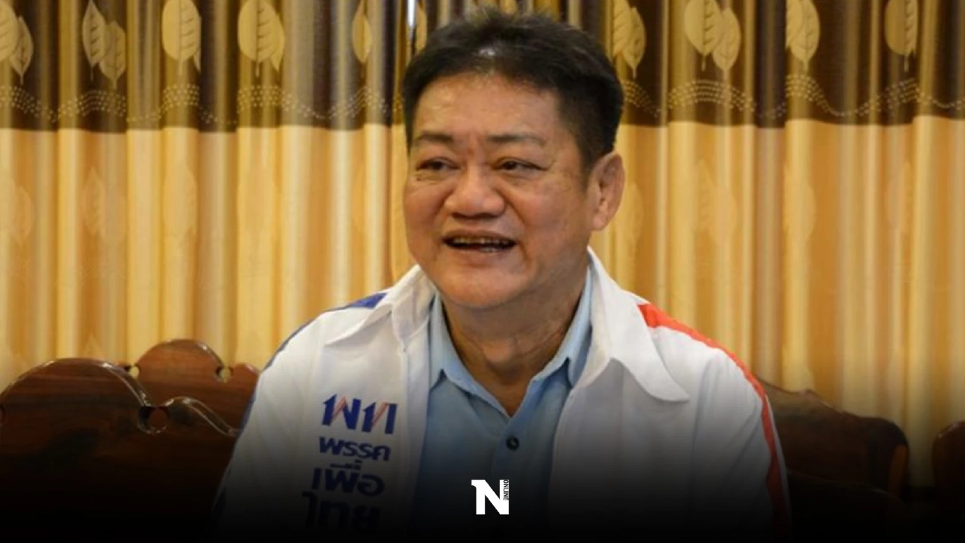 ด่วน! ‘วิทยา บุรณศิริ’ เสียชีวิตแล้วอย่างสงบ หลังพยายามส่งรพ.เพื่อช่วยชีวิต