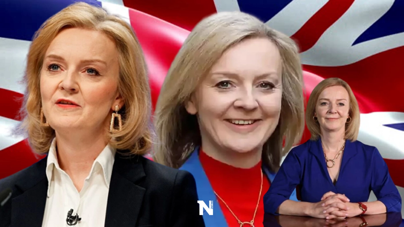 ดอยช์แบงก์ ออกโรงเตือน อังกฤษเสี่ยงประสบภาวะ "วิกฤติเงินปอนด์"