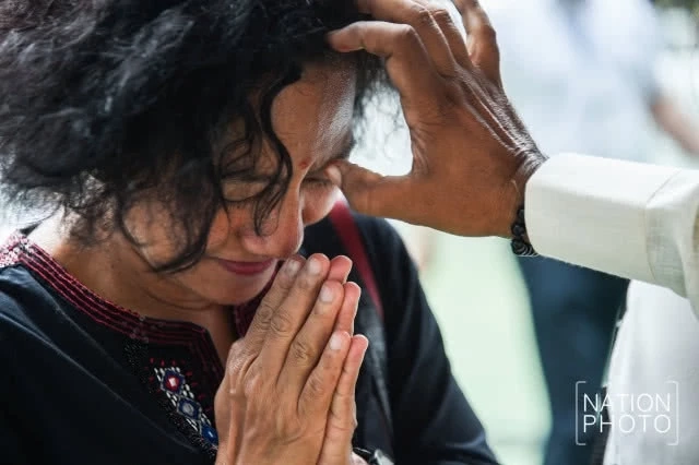 พรุ่งนี้วันสุดท้าย “วันคเณศจตุรถี” ร่วมบูชาเพื่อทุกความปัง สายมูต้องไม่พลาด!!