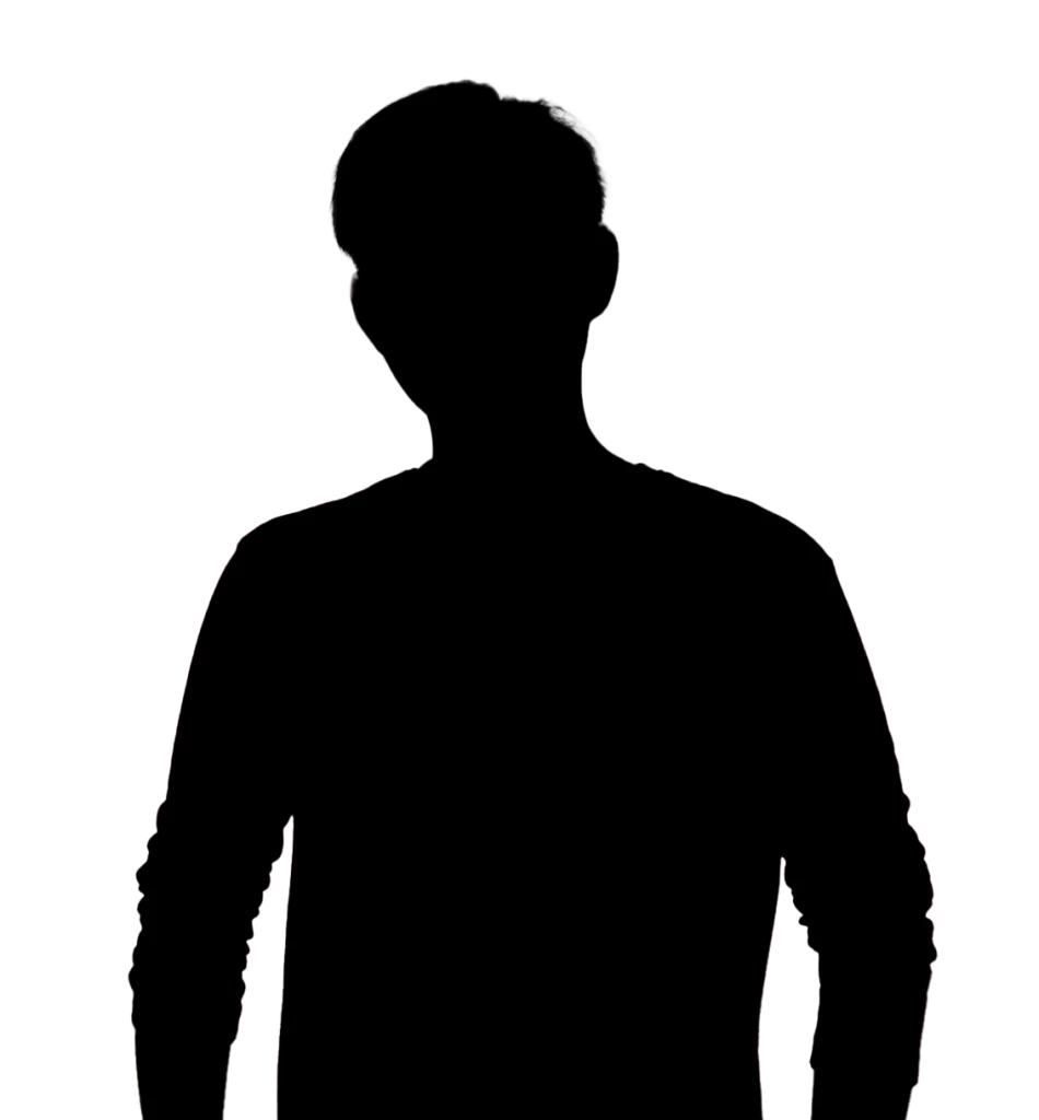 “อาย วราไพรินทร์” ชี้ 3 ข้อหลัก แฉขบวนการ “ดารา” กับมหากาพย์ “Forex 3D”