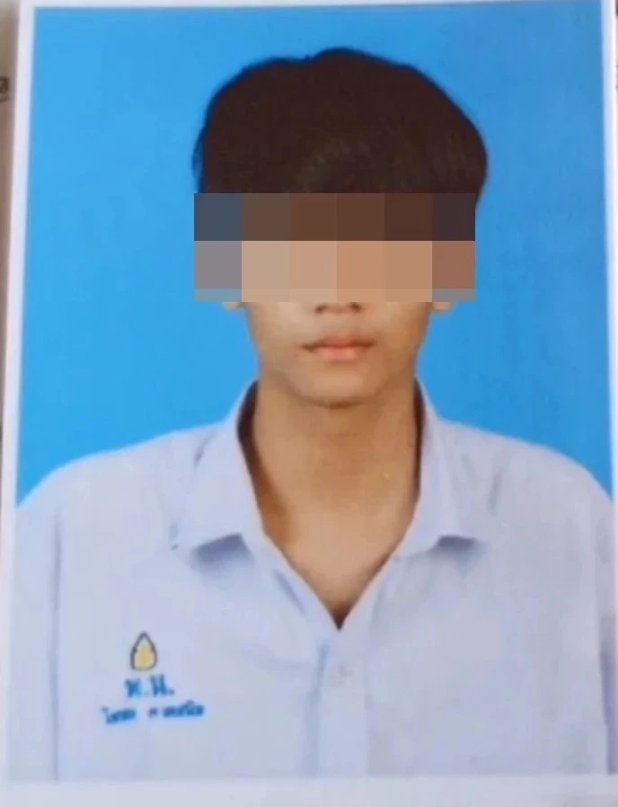 คุม “บังดีนกับพวก" ทำแผน "อุ้มเด็ก 16 ปี" เผยจับมอมเหล้า ก่อนจับยัดท้ายรถ