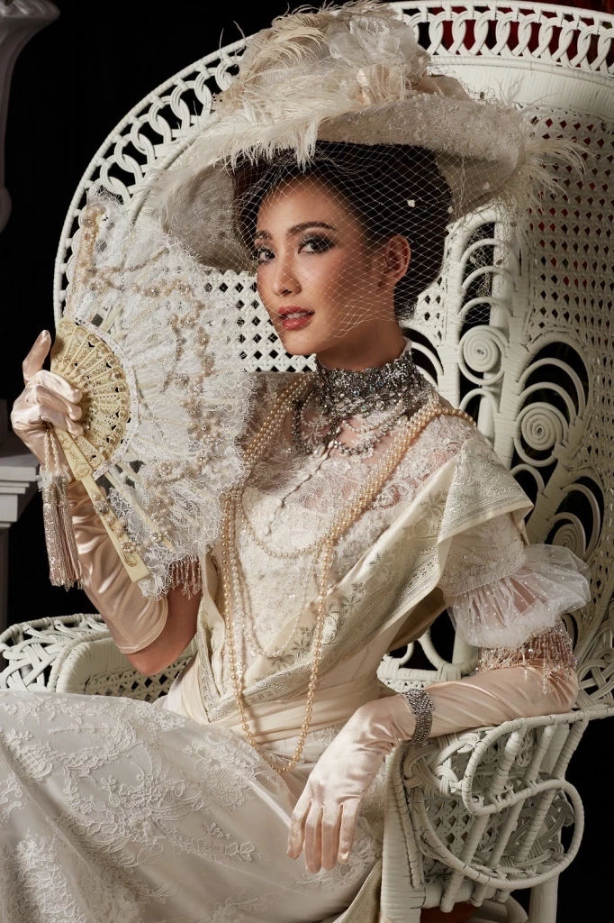 Six Characters มายาพิศวง  เข้าชิงหนังยอดเยี่ยม เทศกาลภาพยนตร์นานาชาติปูซาน