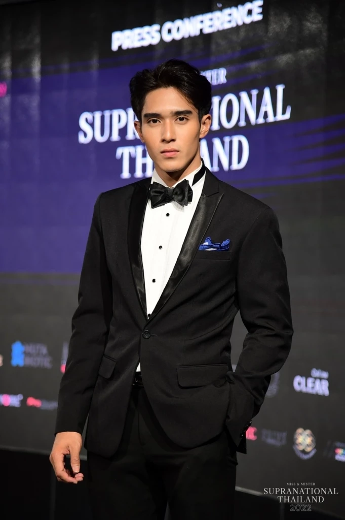 แอนโทเนีย-ต้นกล้า นิปุณ ร่วมไว้อาลัย ให้มิสซูปราเนชันแนล เซาท์ซูดาน 2021