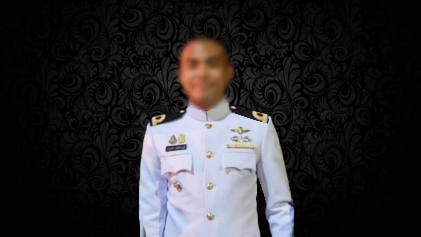 ไฟไหม้ผับดัง เมาท์เทน บี ล่าสุด "ทหารหนุ่มยศเรือโท" เสียชีวิตเพิ่มเป็นรายที่ 23