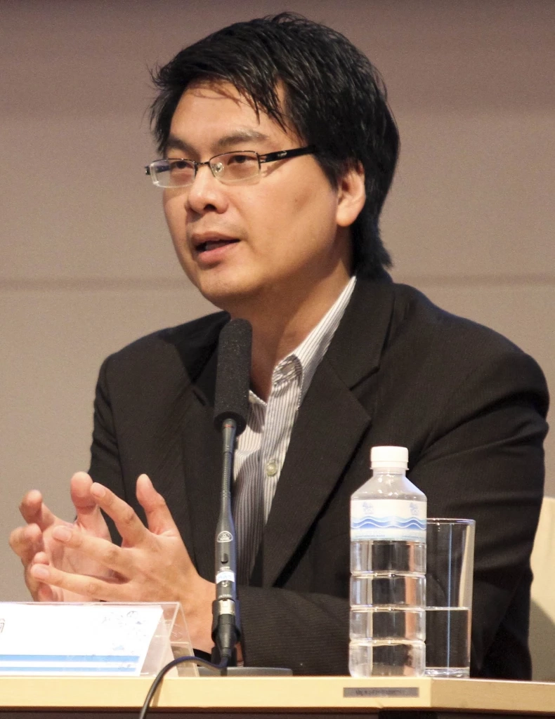 "หญิงอ้อ"ทุ่มสุดตัว-"โทนี่"กลับได้ต้องชนะเลือกตั้งเท่านั้น 