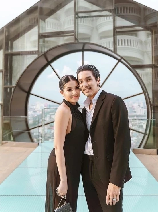 ดีเจแมน พัฒนพล เคลื่อนไหวแล้ว หลังโดนลือหนีออกต่างประเทศ