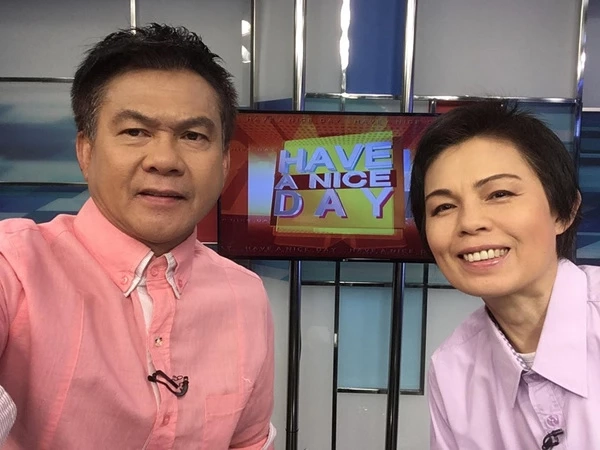 อาลัย ม.ล.สุรีย์วัล สุริยง หรือ ม.ล.สุรีกร จากไปอย่างสงบในเช้าวันนี้