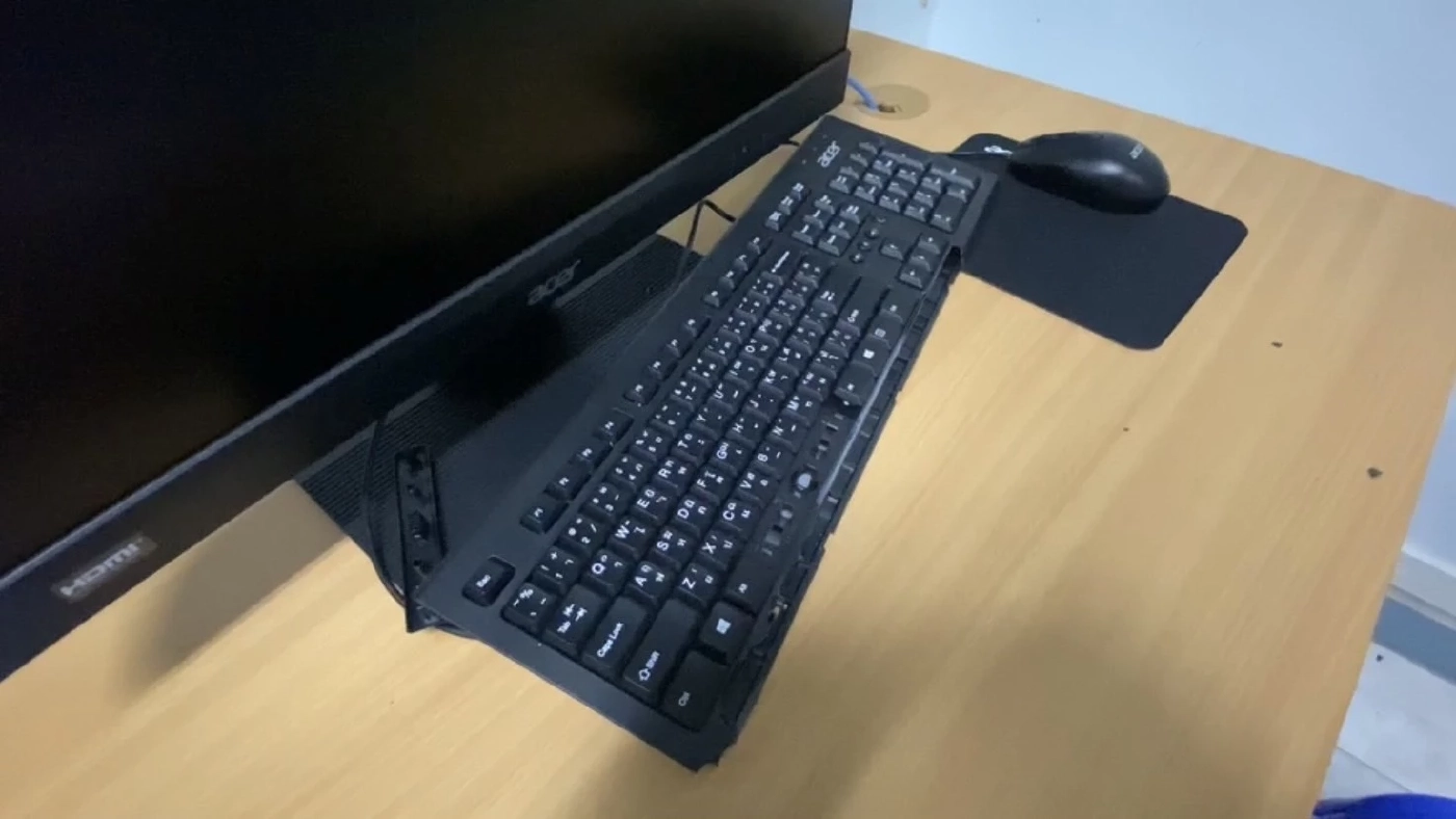 อ.อ๊อด ไขปมคีย์บอร์ดคอมระเบิดจนเด็กเสียชีวิตเป็นไปได้ยาก