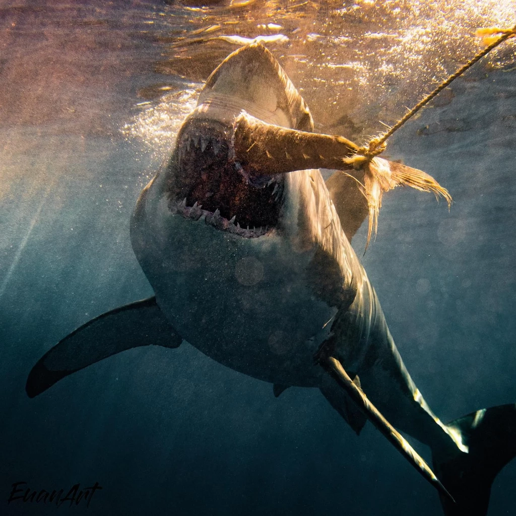 ภาพ : IG/euanart