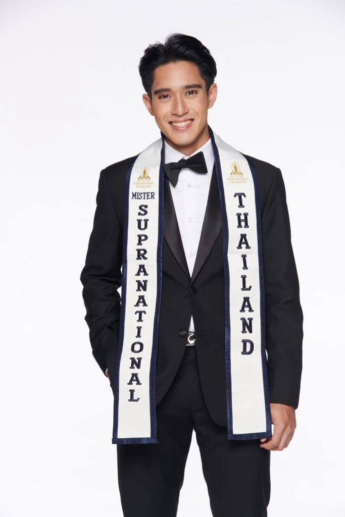 แอนโทเนีย-ต้นกล้า นิปุณ ร่วมไว้อาลัย ให้มิสซูปราเนชันแนล เซาท์ซูดาน 2021