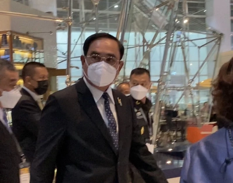 อันดับ 4 จากการสำรวจในครั้งนี้