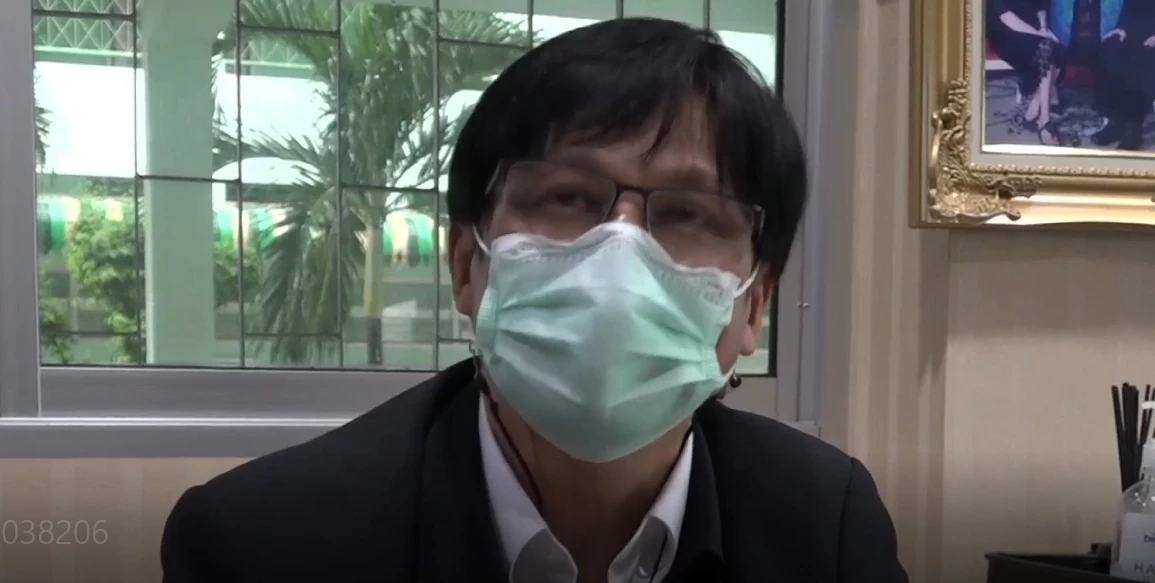 ตั้งข้อหาหนัก “ครูเวร – คนขับรถ”  ลืม “น้องจีฮุน” ไว้ในรถตู้โรงเรียนเสียชีวิต