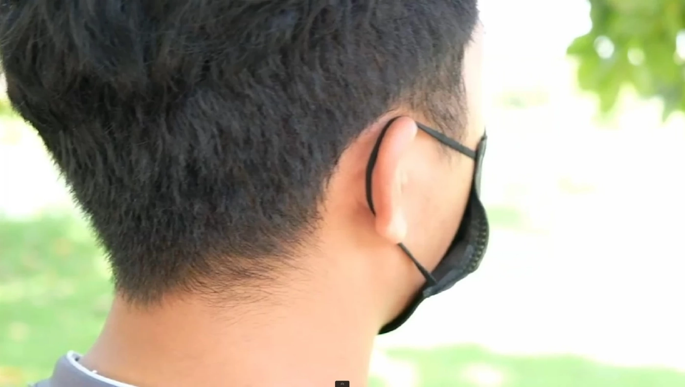 หนุ่มแฉขบวนการสาวค้ากามผ่านทวิตเตอร์ โดนหลอกโอนเงินกว่าครึ่งแสน