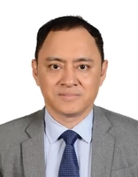 นายตุน มิน ลัต นักธุรกิจชื่อดังชาวเมียนมา 